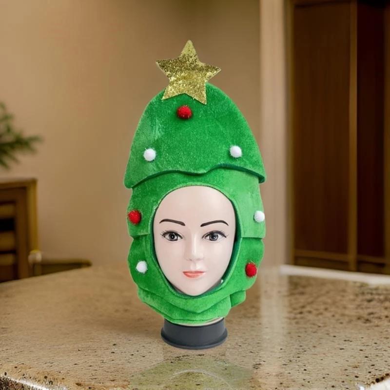 ũ Ʈ  ũ Ƽ β  ..