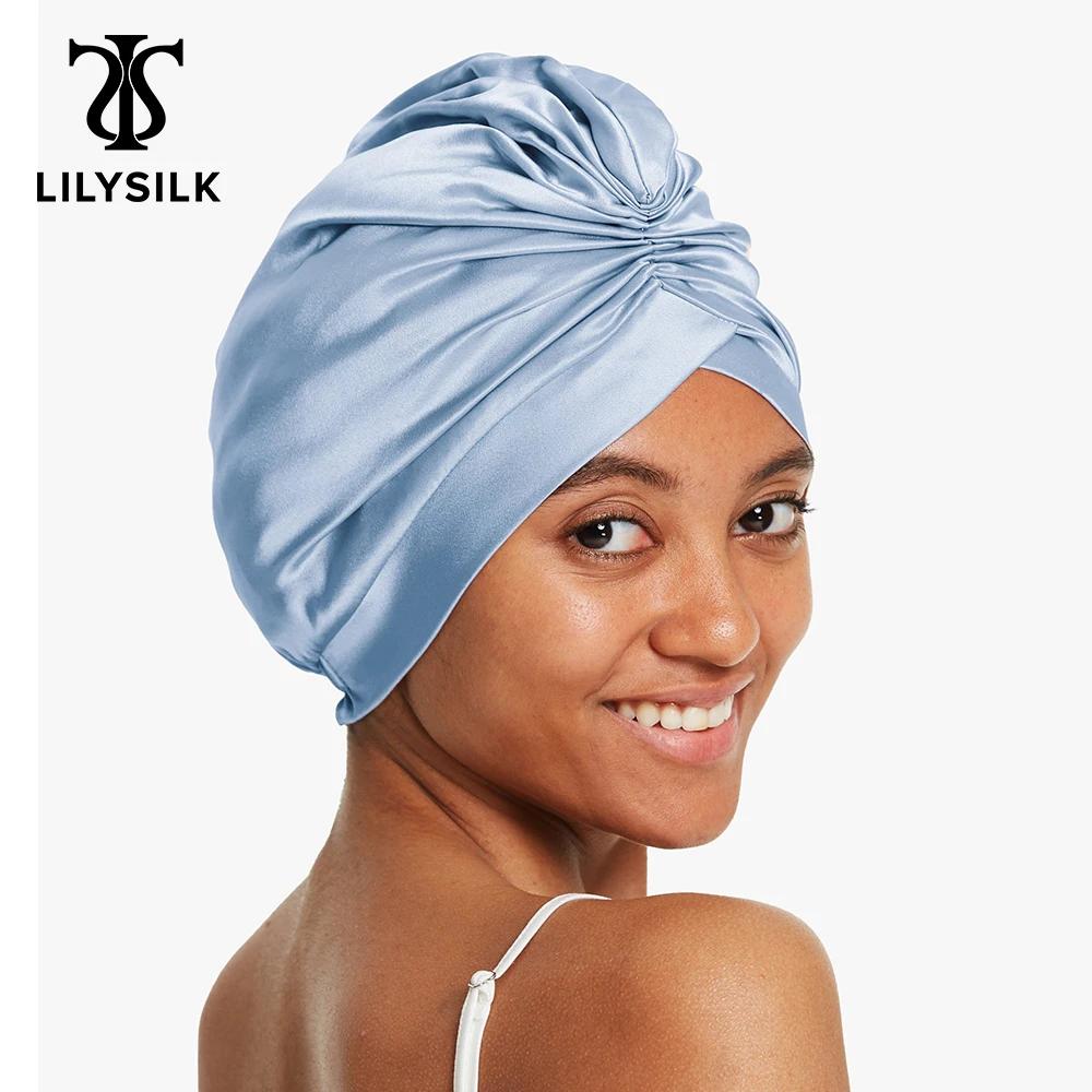 LILYSILK ̾ ũ  ͹ ߰  ź  ..