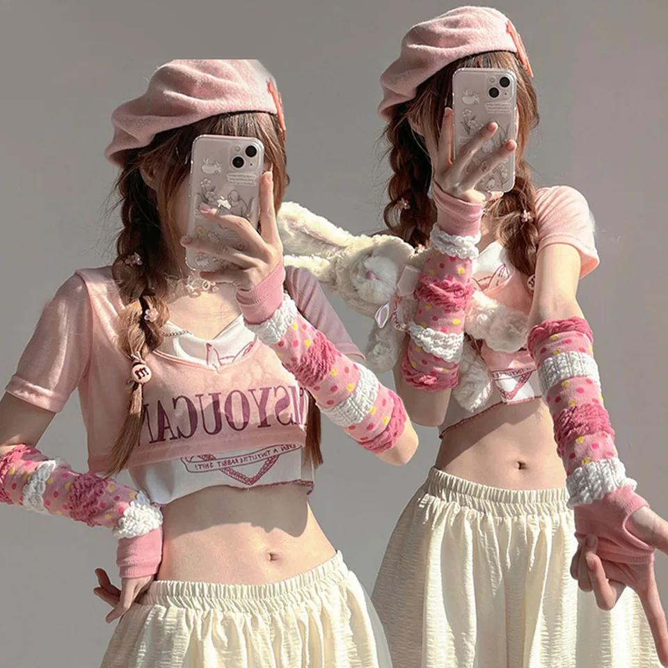 ҳ Ʈ ũ  Ŀ, Y2K JK θŸ  , ..