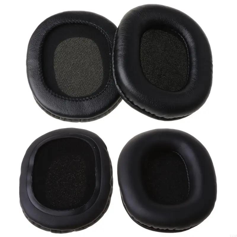 ATH-M40X ATH-M50X  ̾ 긦 L5YD ..