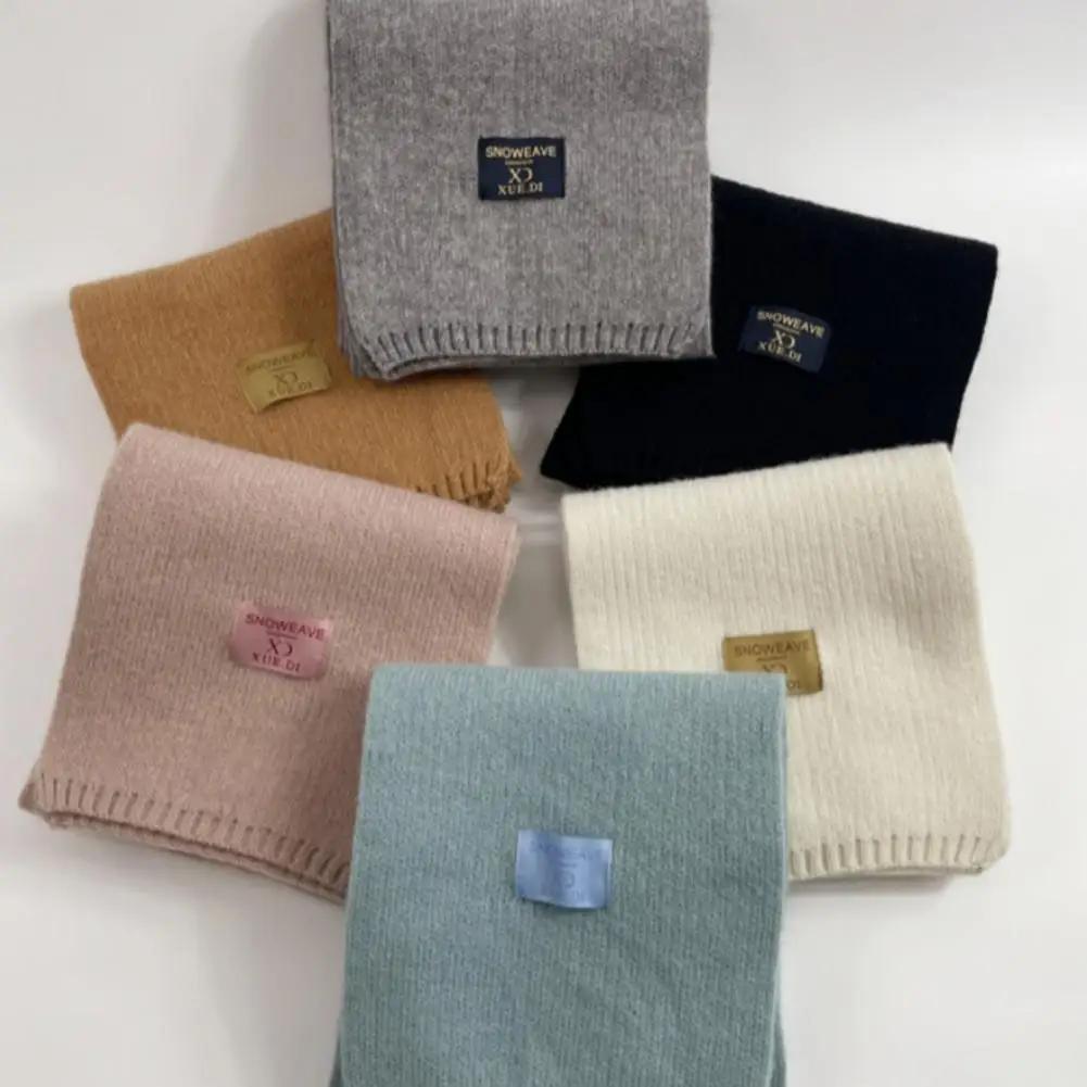 ½ÅÃ༺ ¸ðÀÚ ¾Æ´ÁÇÑ °Ü¿ï ´ÏÆ® ¼¼Æ®, ºñ´Ï..