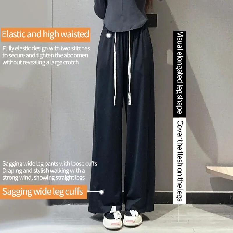 ¿©¼º ¾ÆÀ̽º½ÇÅ© Àڿܼ± Â÷´Ü ¿ÍÀÌµå ÆÒÃ÷..