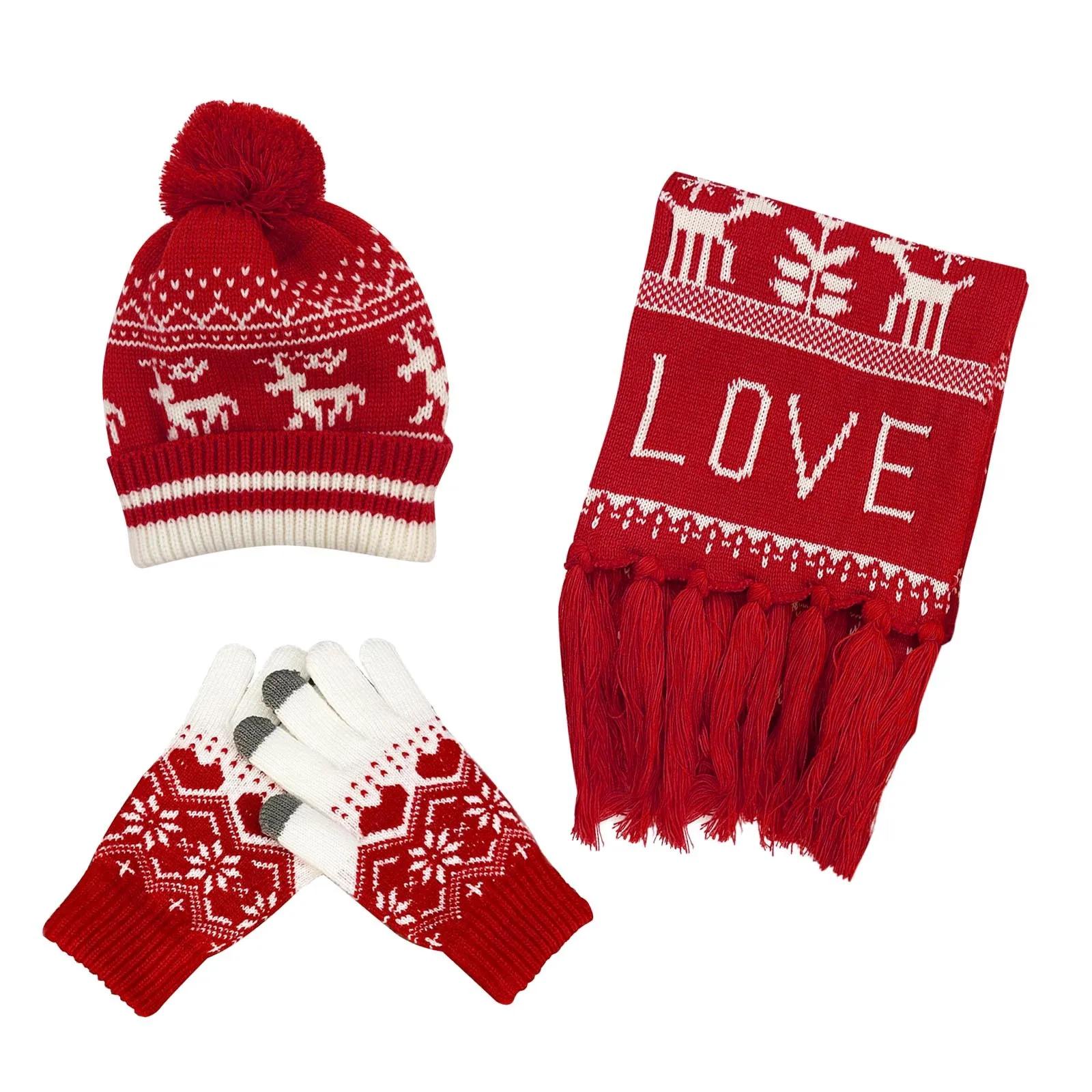 ³²³à°ø¿ë µû¶æÇÑ ¾ç¸ð ´ÏÆ® ½ºÄ«ÇÁ ¸ðÀÚ Àå..