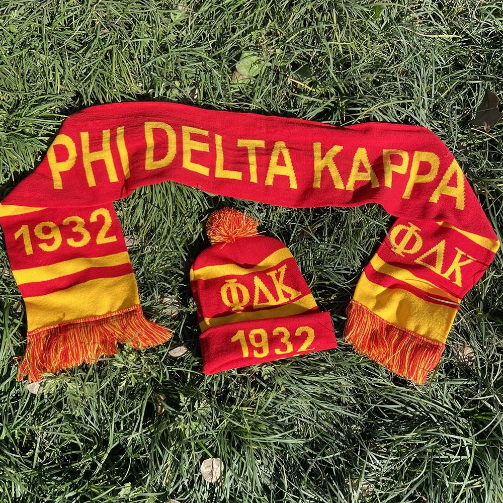  Ÿ ī   ο Ʈ 1932 ī   ..