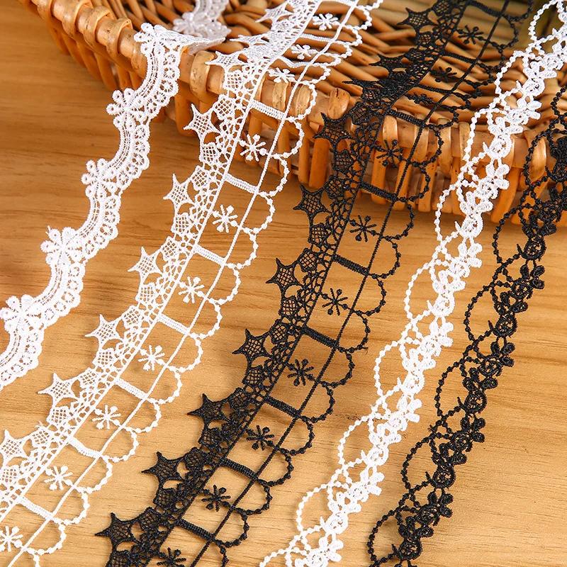 Ȩ   DIY ̽ , 뼺 ڼ ̽, ȭƮ..