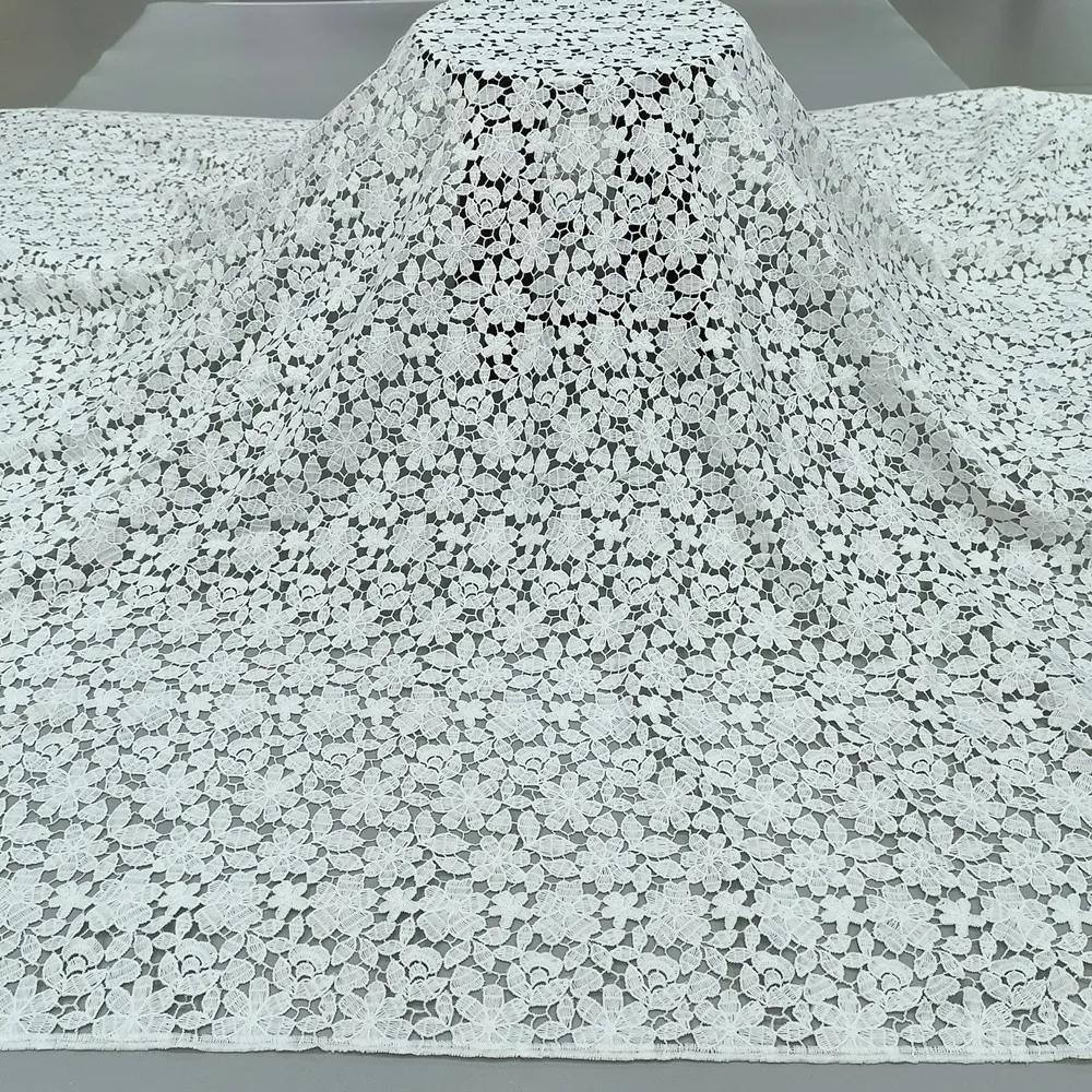 ȭƮ ī   ̽   Ƽ,..