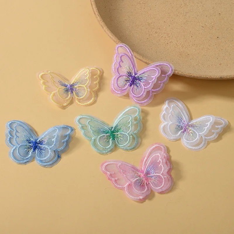 10PCS äο ̽  Ӹ  ׼ 3  ..