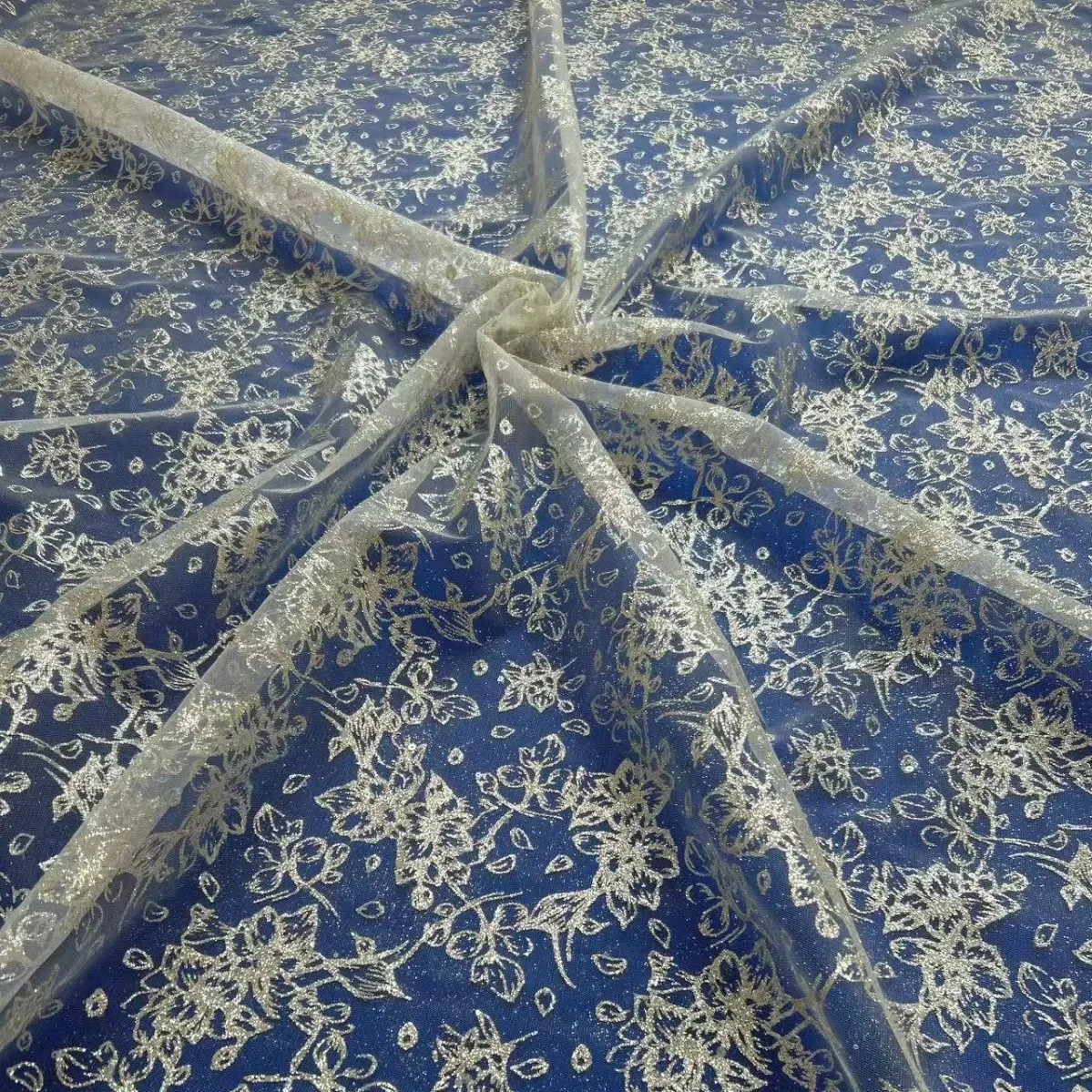      巹 к긯 Ƶ Ƿ  ..