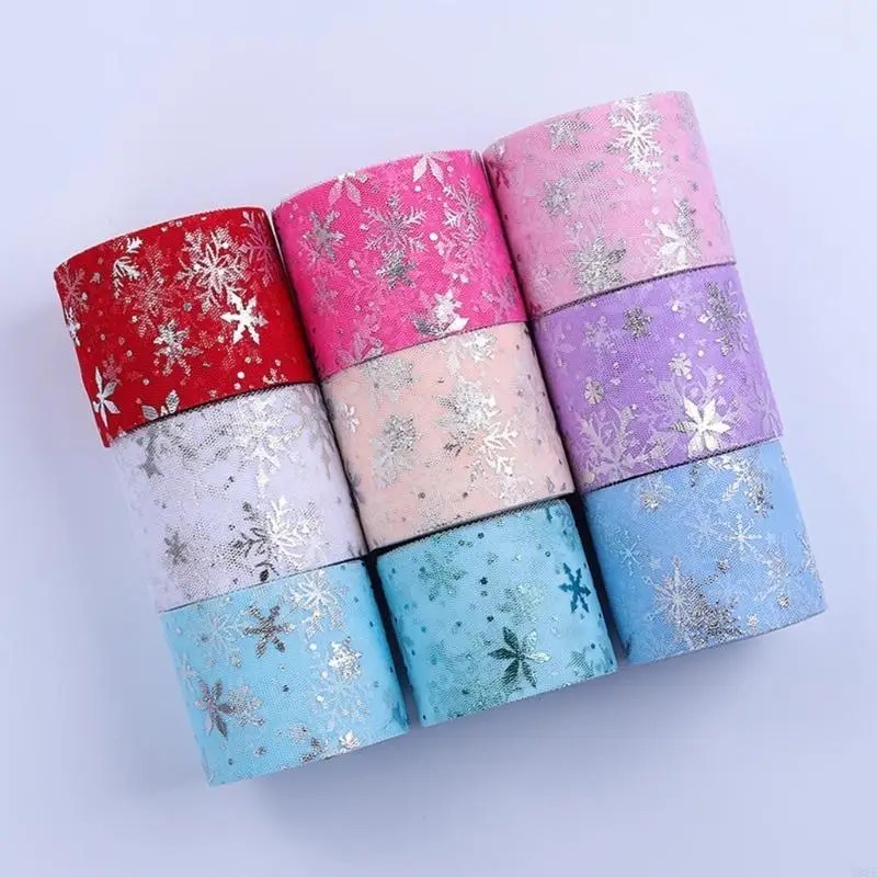 6cm  ¦̴   ƫ ޽  Diy Tulle Cr..