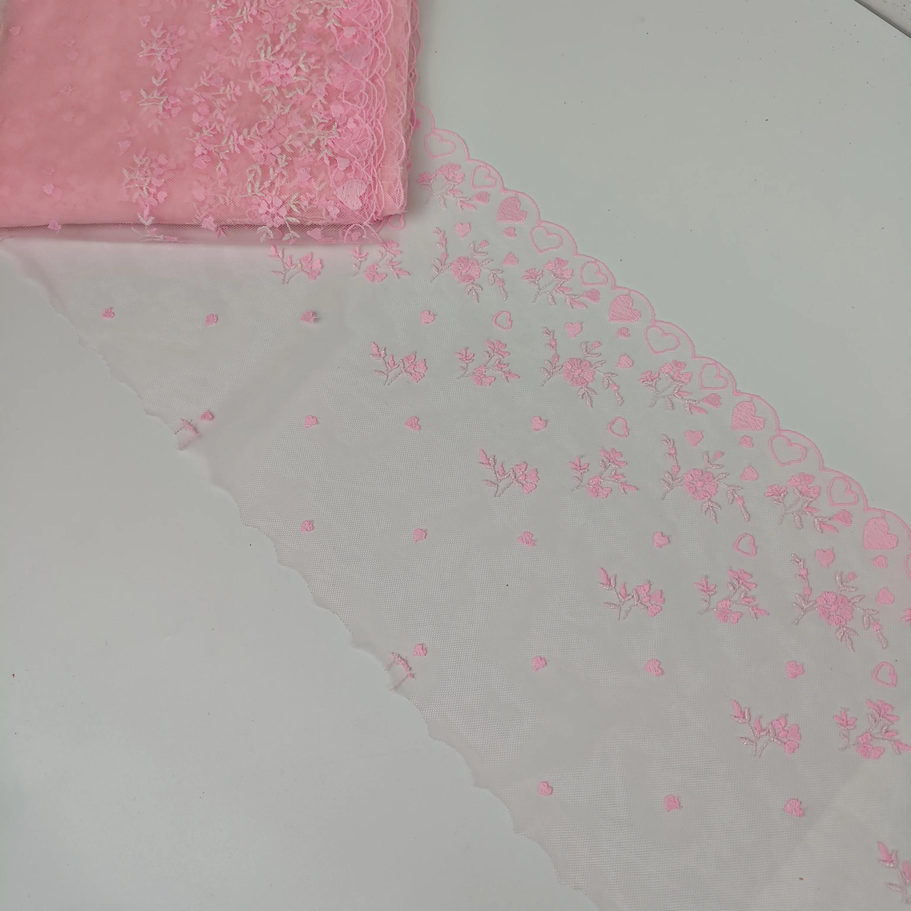   ̽ ̽  DIY ڼ ʺ 22CM ũ ..