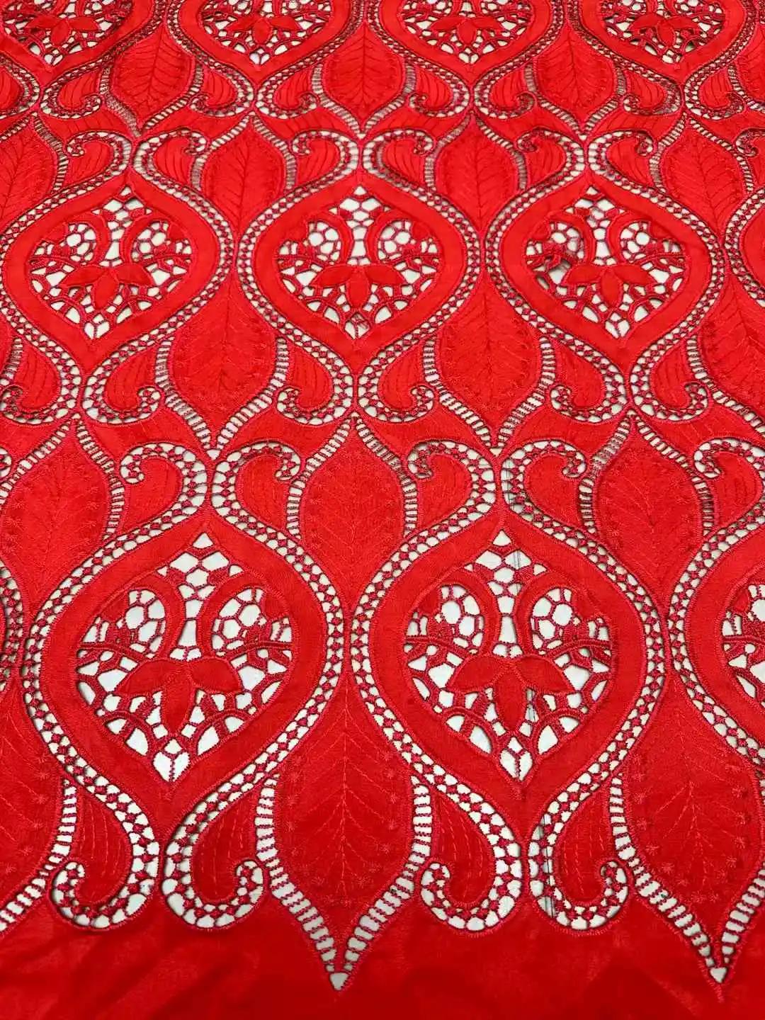 2025Latest Delicate Best Quality Mixed Colors Very ..