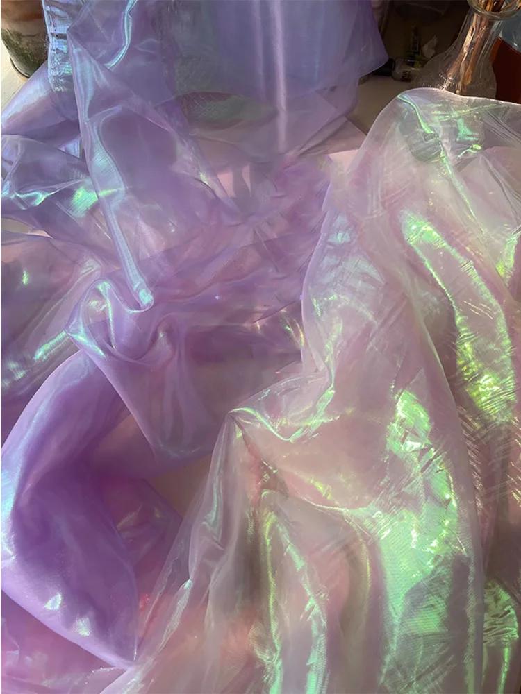 Organza к긯   巹 ĿƮ, ٴ  ..