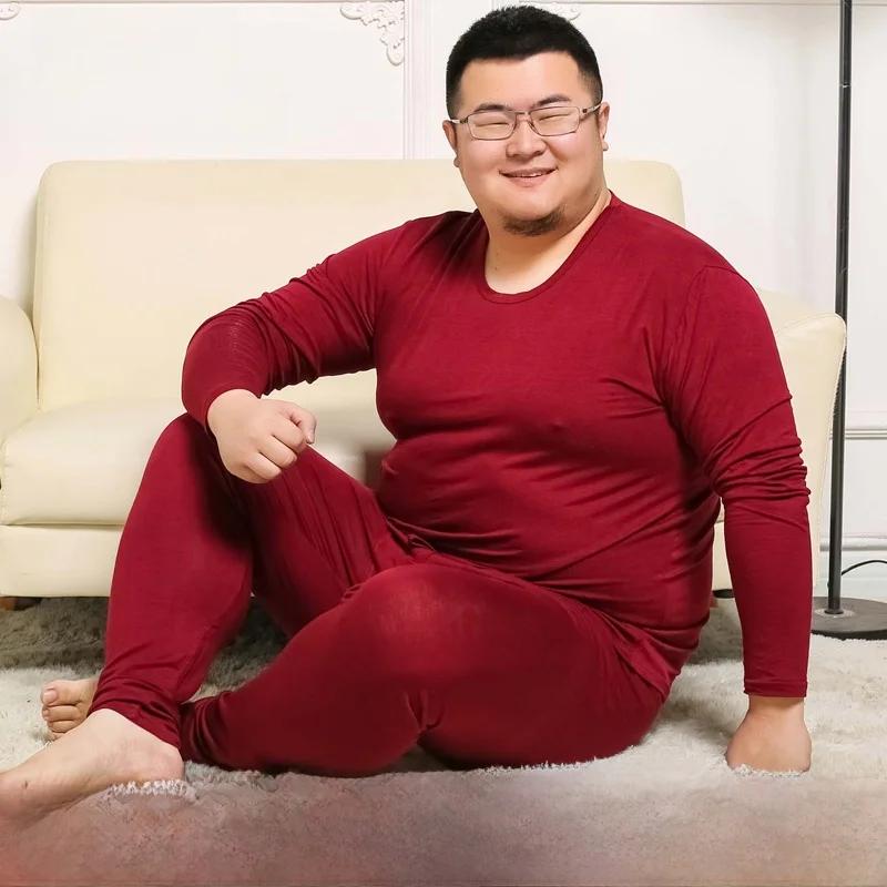    Ʈ     ʹ  ..