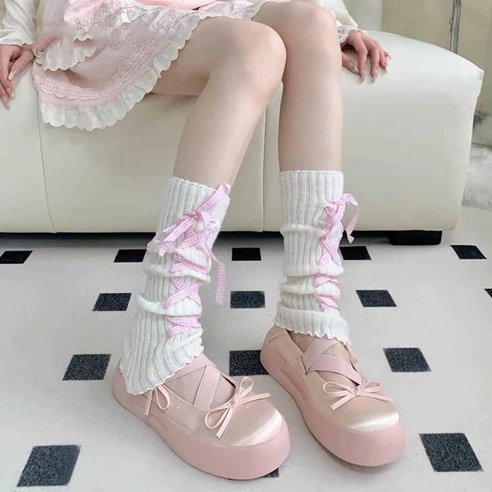 ѱ  β  Ʈ ߰ Ʃ 縻..