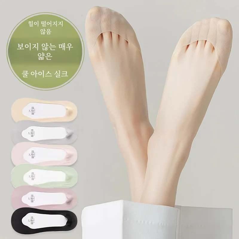   ũ   ʴ 縻  ư Ƽ-..