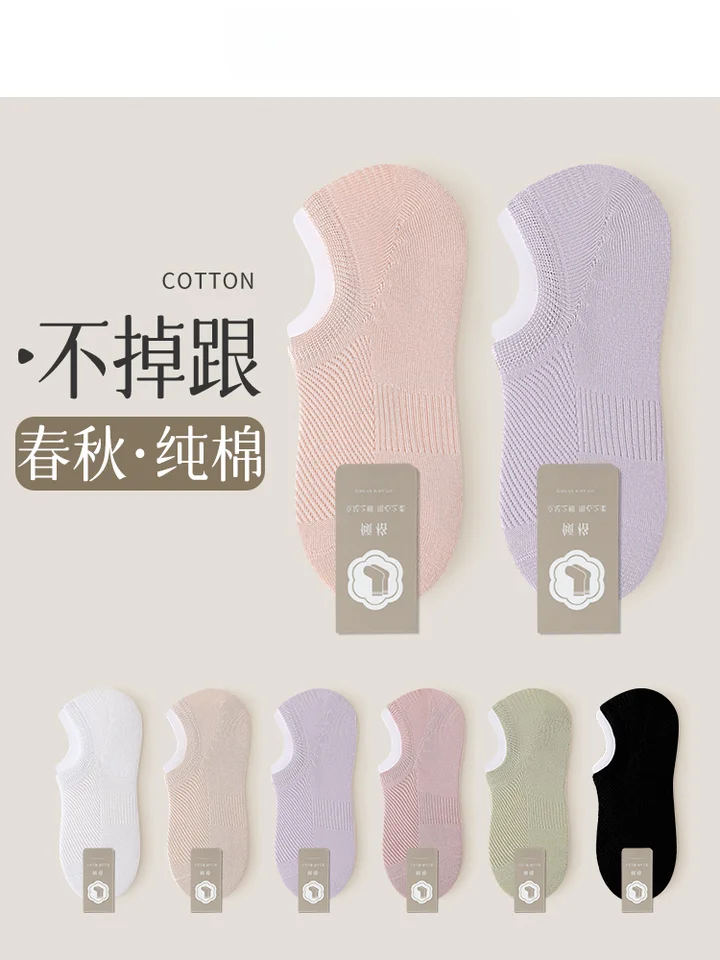  ̲   ʴ 縻    ư ..