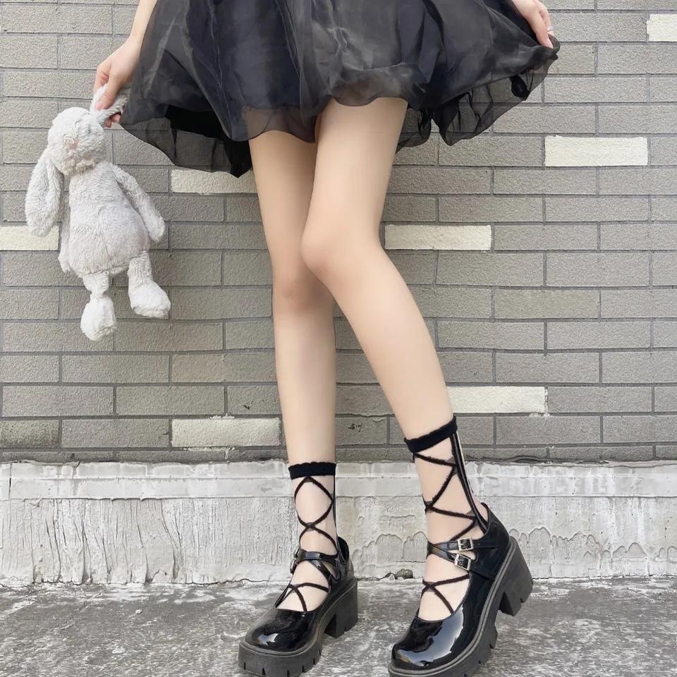 ʹ ũŻ 縻 ̿ Ÿ  ʹ  ..