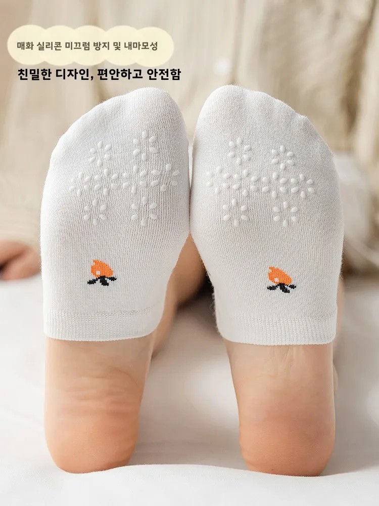  ݽ       ݽ..