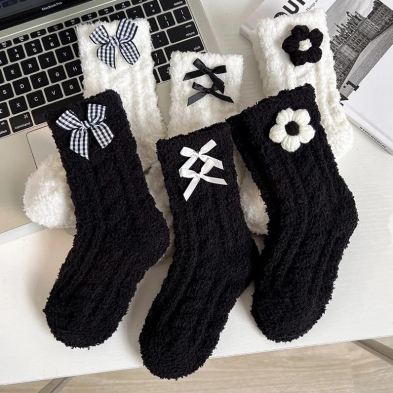   Ϳ 縻, ǫ  縻, ִ ߰..