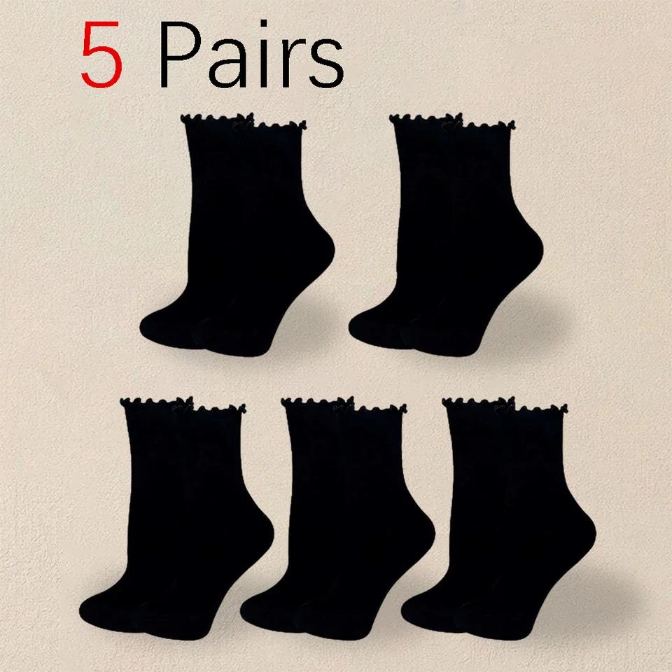 5     ̴ϸָƮ 縻 õǰ پ ..