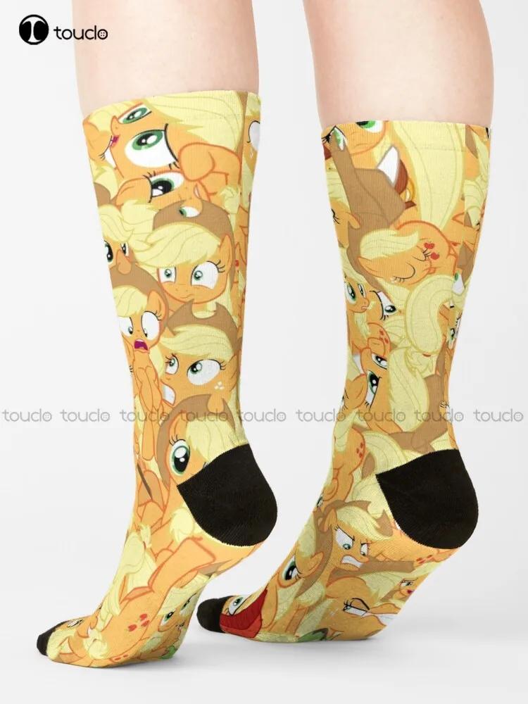 Applejack-Ƿ   Ʈ ౸ 縻 , ..