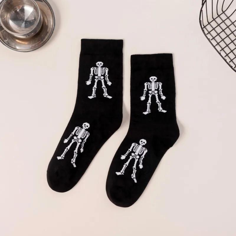  뺧Ƽ ִ ҷ 縻,  Ÿ ذ ..