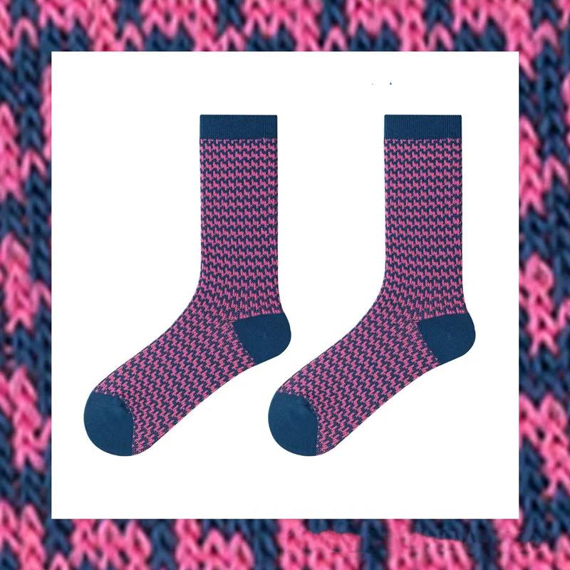 Houndstooth   β  縻,  ߹ ..