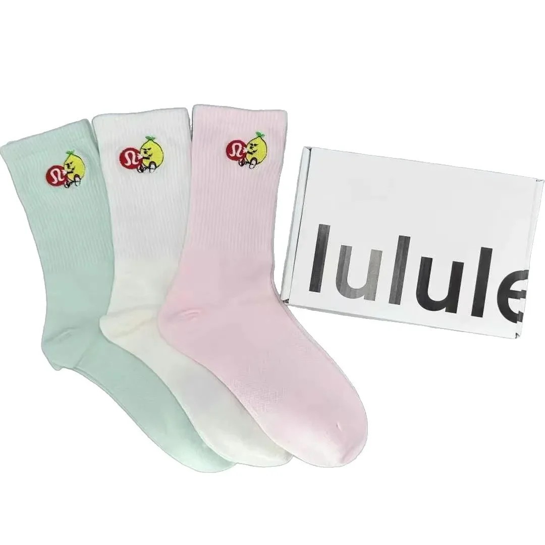 Lulul ī ÷ Ƽ  ª 縻 ڽ ǽ  ..
