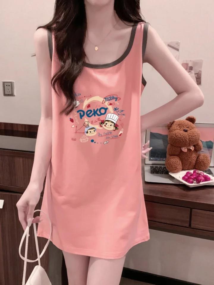  μҸ   л  Ϳ  Ʈ  ..