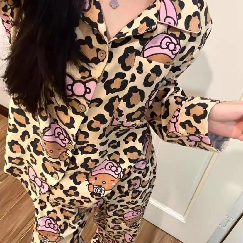 Hot Kawaii  ŰƼ Ʈ ĵ Ʈ   ..
