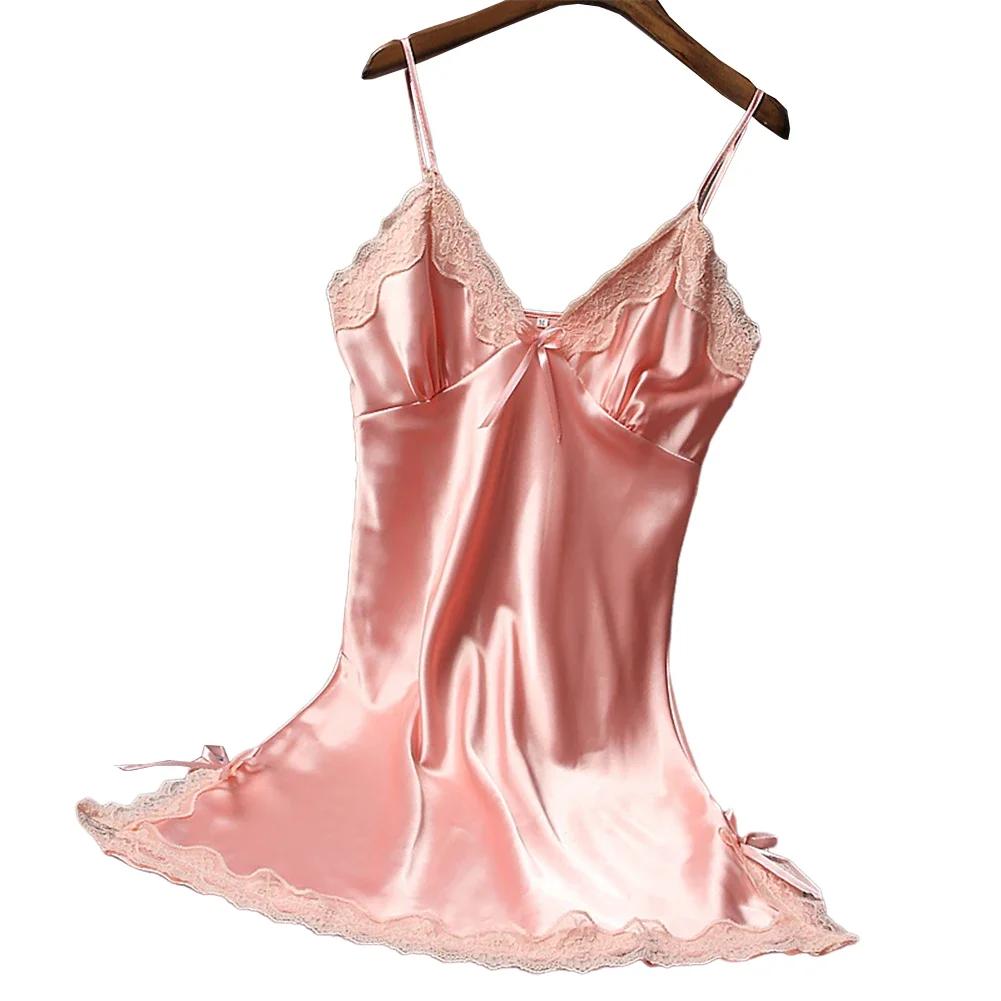  ƾ Ǻ ģȭ   Nightdress  ̽..