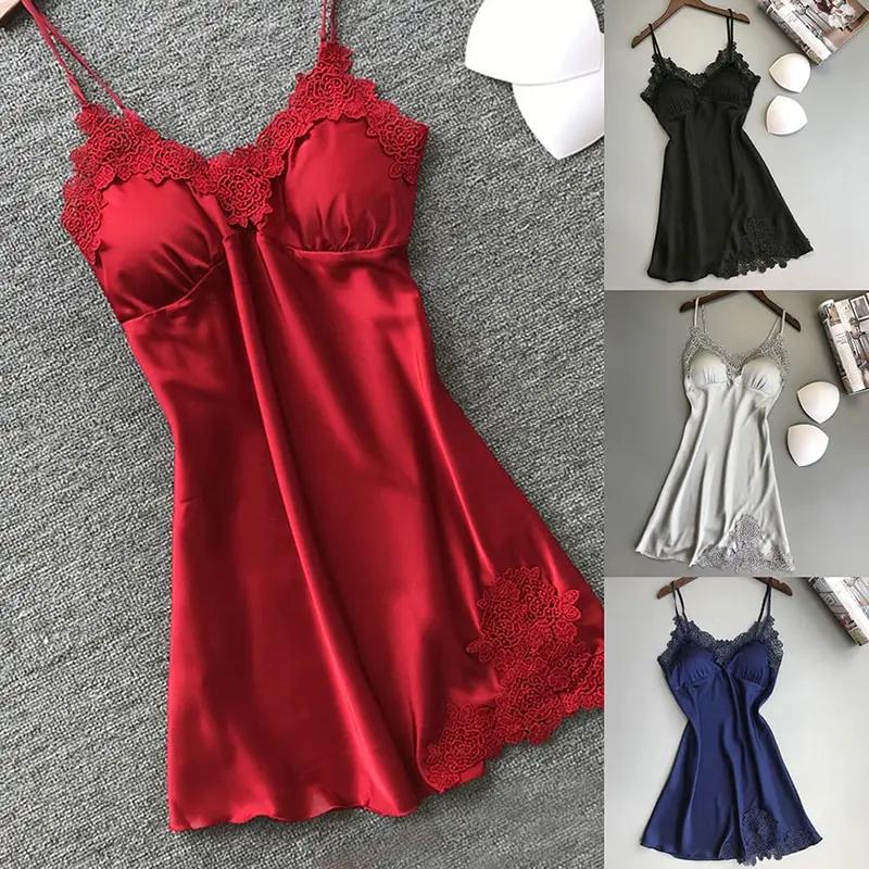   ũ  Nightdress   ..
