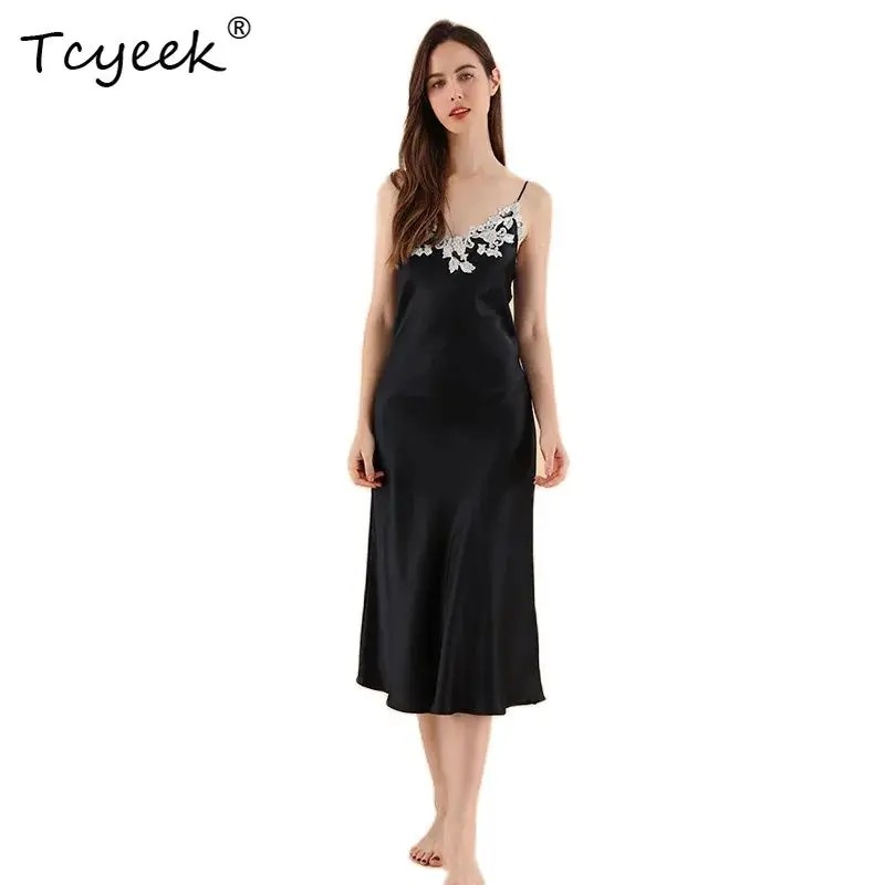 Tcyeek, 19MM 100%  ũ  ,  İƼ ..