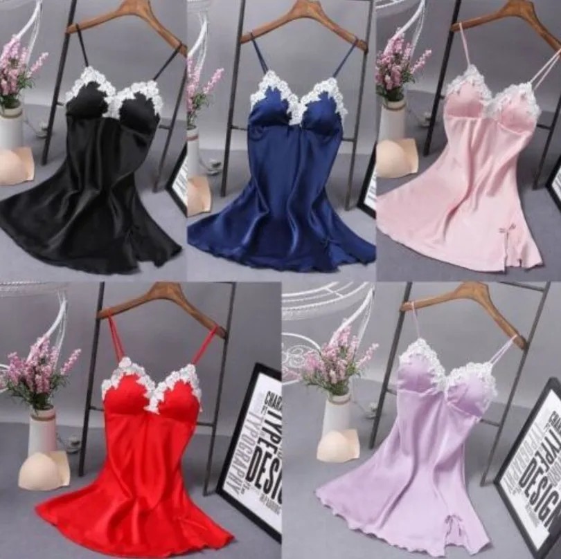  İƼ Ʈ v  Nightdress  Nightie ..