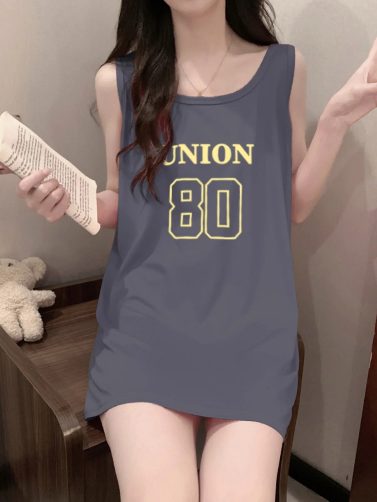  μҸ Ƽ 巹     Ʈ Ȩ..
