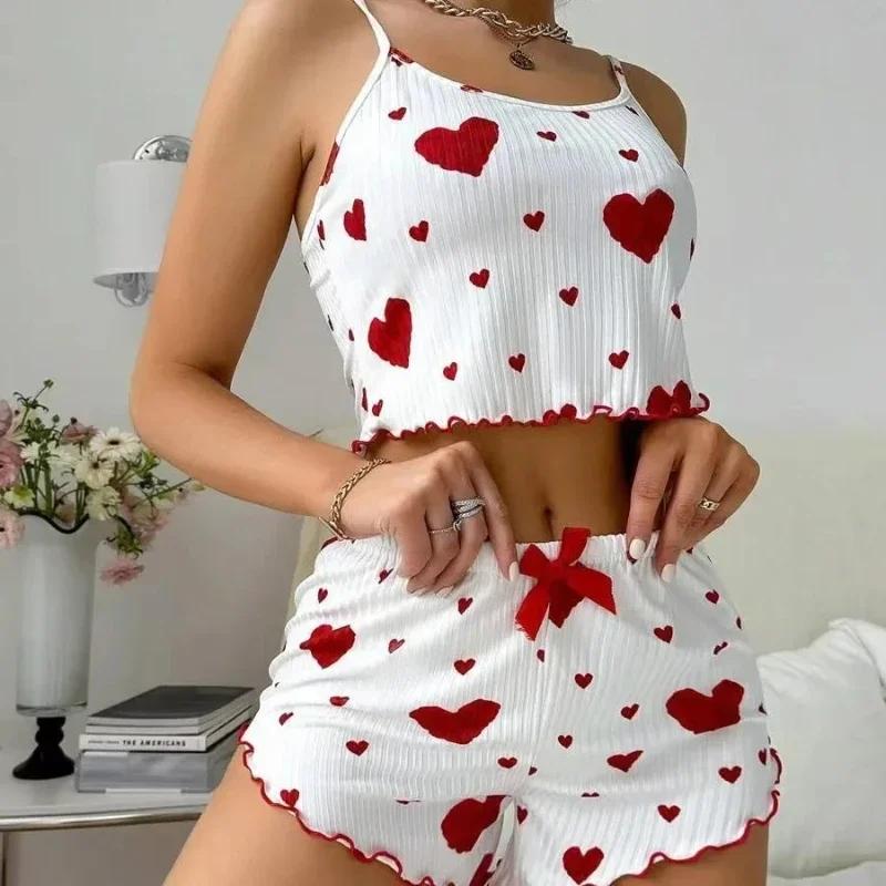   Ʈ  2 PCS ª ũ ž ݹ Ʈ ..