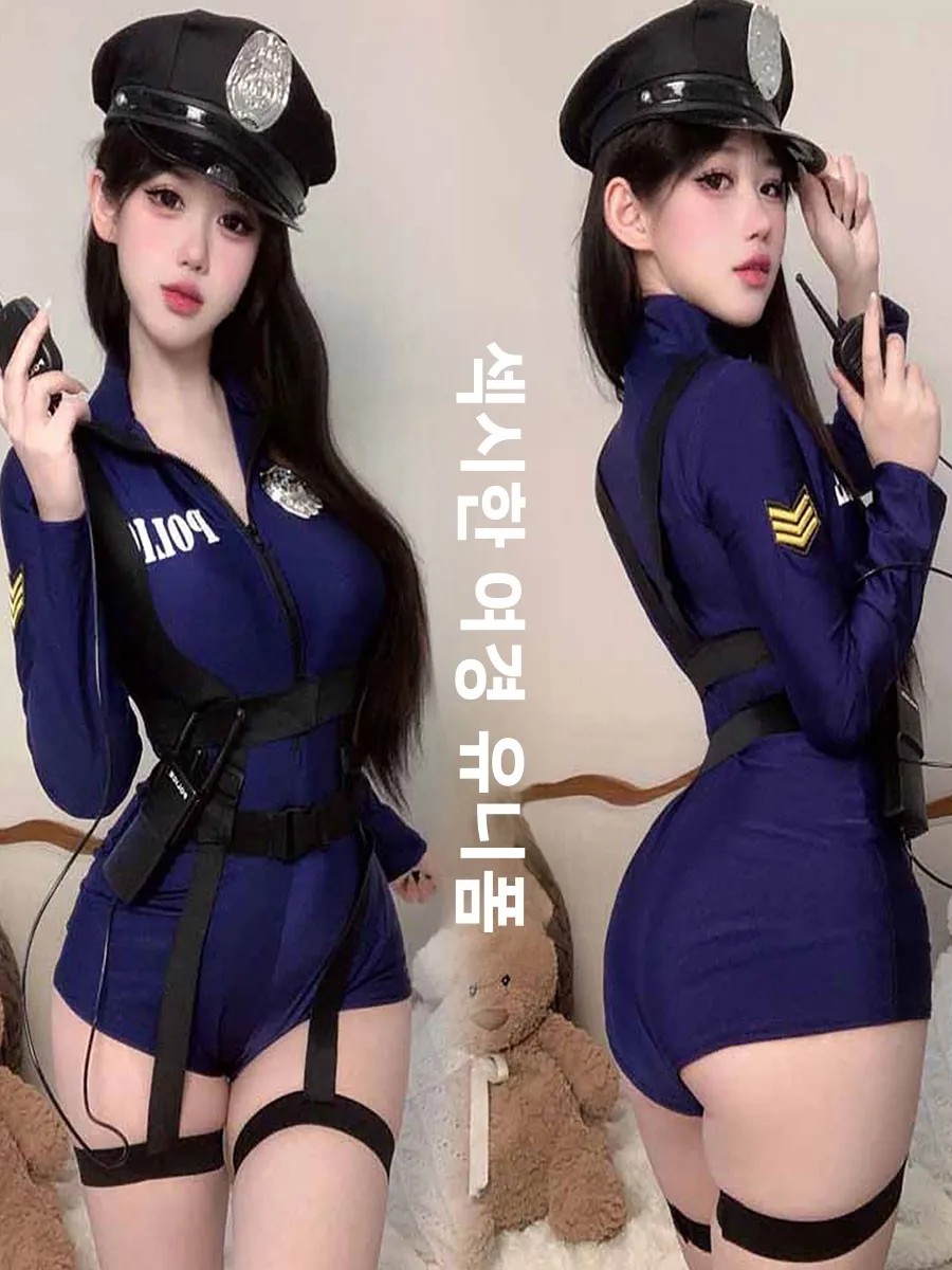  Ʈ OL   ĳ   䳢 ..