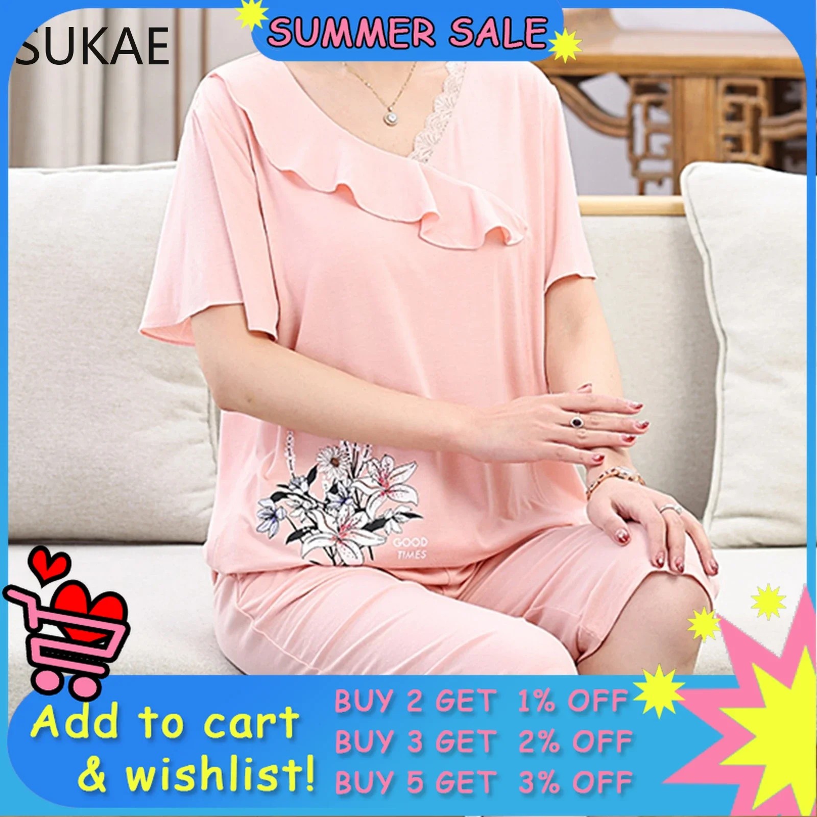 SUKAE    Ʈ ۾  ũ  Ʈ ..