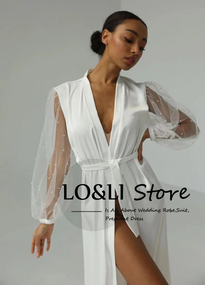 LO & LI ȭƮ    , ǽ ź ..