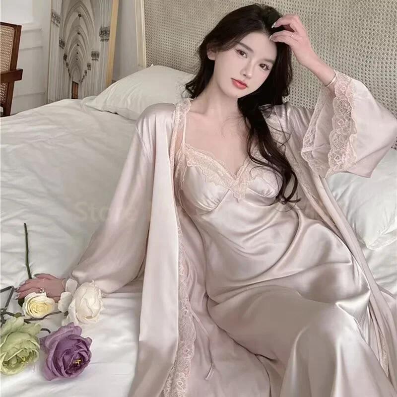 ġ Ÿ  , ̽ ġũ , ƾ ũ..