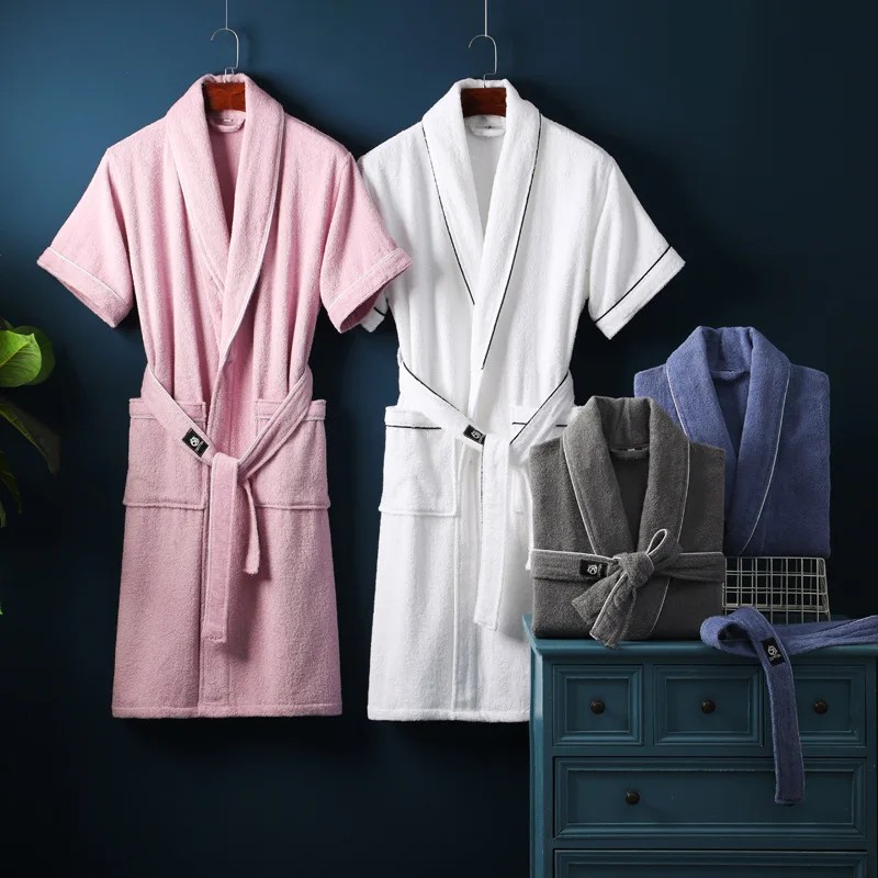     ܿ Nightdress Night Wear ..