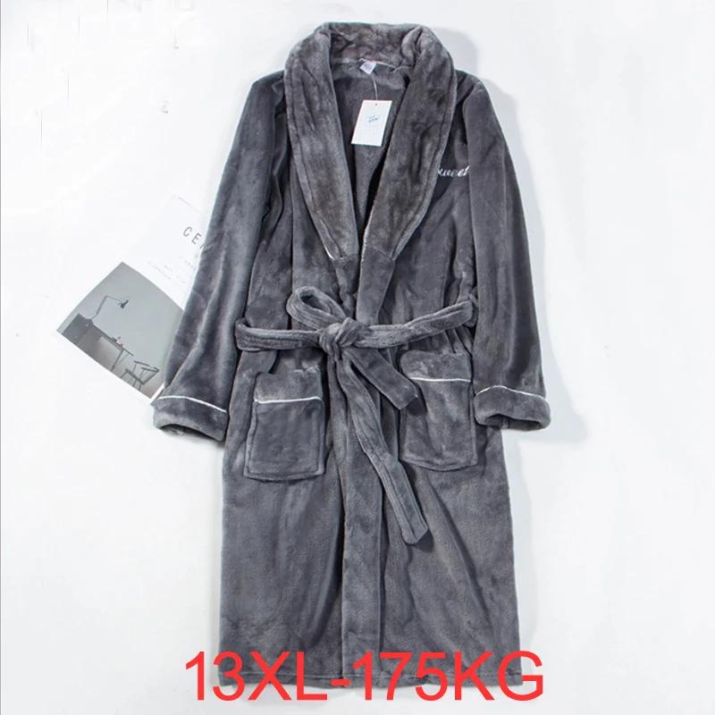  ܿ  ö 12XL 8XL ٽƮ 155cm  ÷..