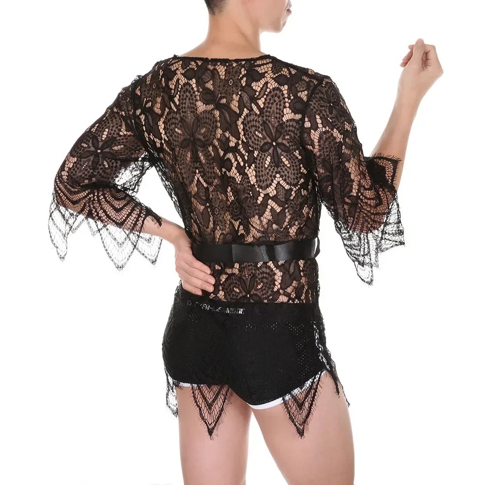 ƽ  Nightdresses      ..