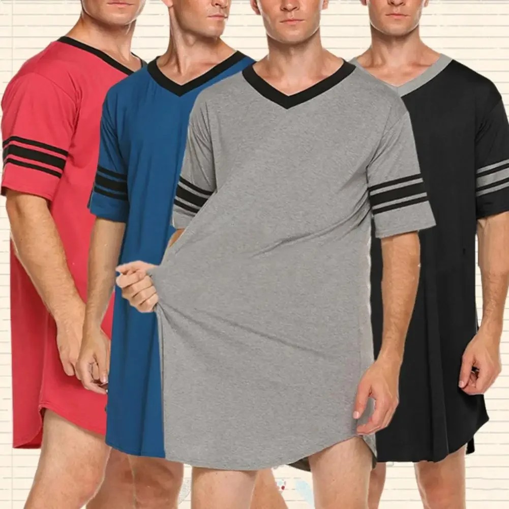  Loungewear      Ƽ Ʈ..