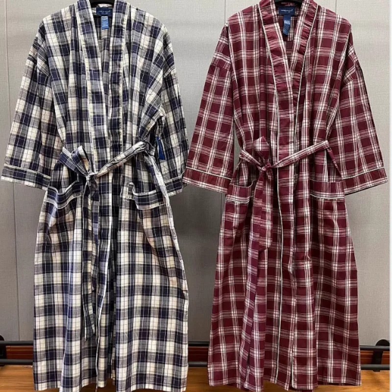    Ҹ ȭ  Hanfu     ..