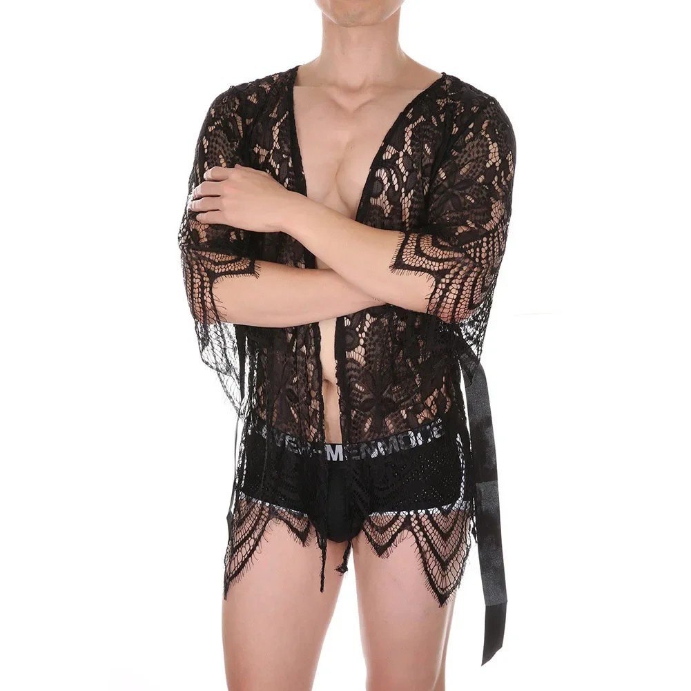ƽ  Nightdresses ߰     ..