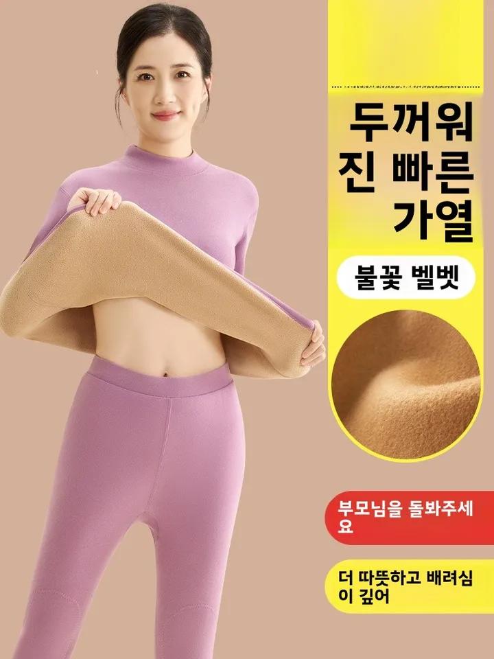  ̳ʿ  β к긯   ̳ʿ..