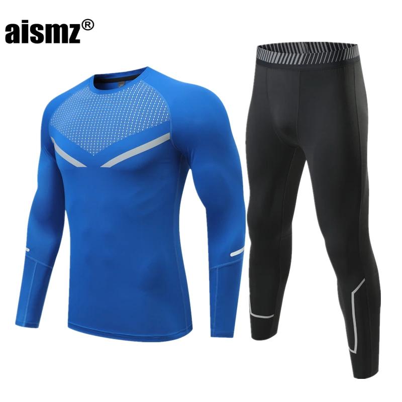 Aismz-ܿ  ӿ Ʈ   ƿ Ƿ, ù °..