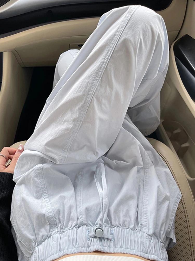 Ƹ޸ĭ Ÿ Badyblue Drawstring Workwear ĳ־ ..