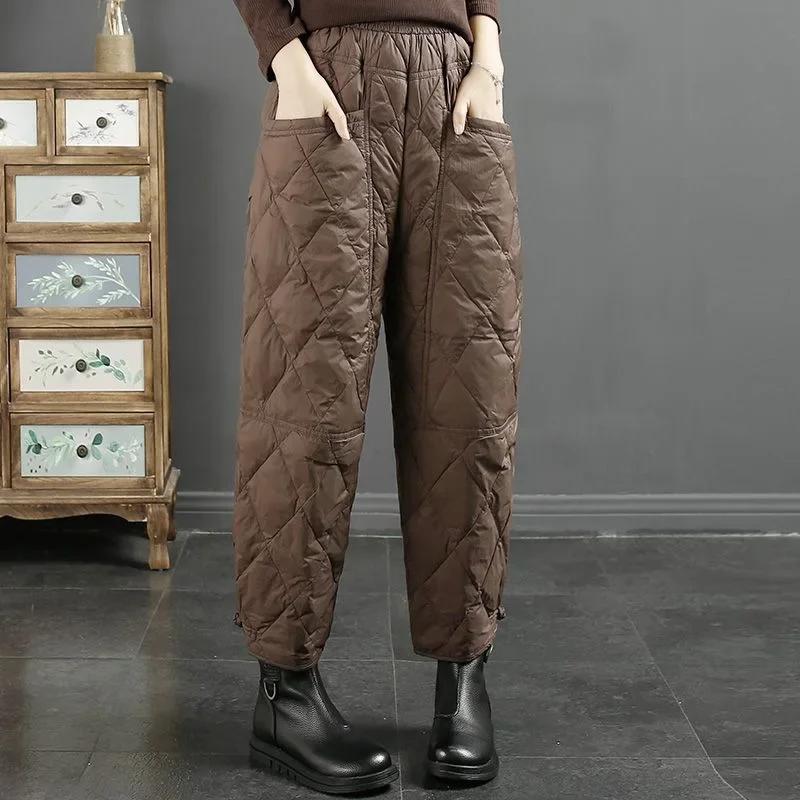 ArtisticVintageargylllcotton е , ȭ ǳ..